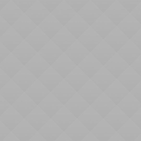 Bacardi Original Bar