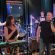 MTKO @ The Corner Bar – May 2025