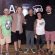 MTKO @ The Avenue Bar & Grill – June 2025