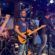 MTKO @ Scooter’s Bar & Grill – May 2026