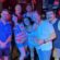 MTKO @ Scooter’s Bar & Grill – July 2026